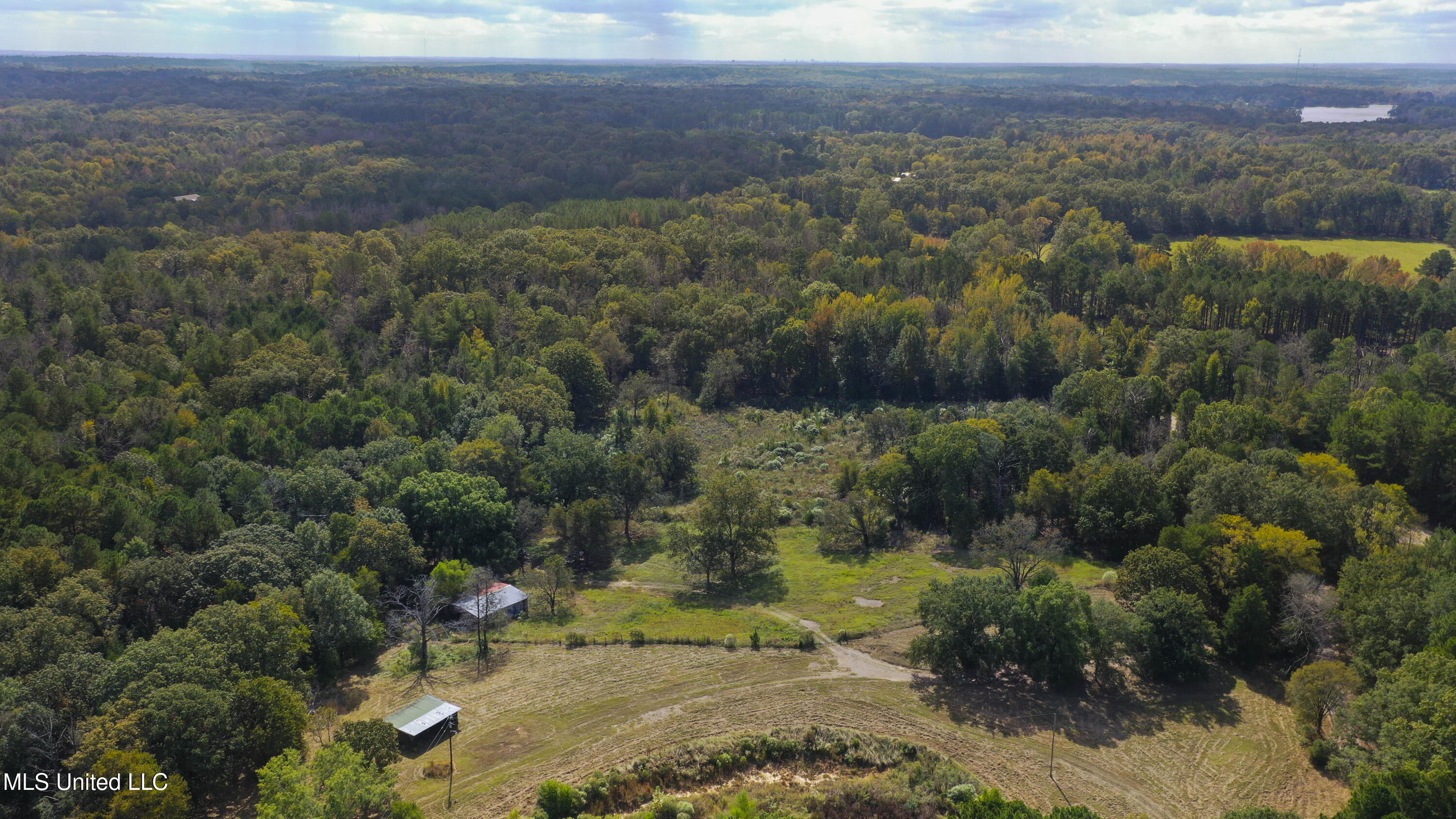 884 B Robinson Springs Road Flora, MS 39071 - Photo 7 of 22 Robinson Springs-2