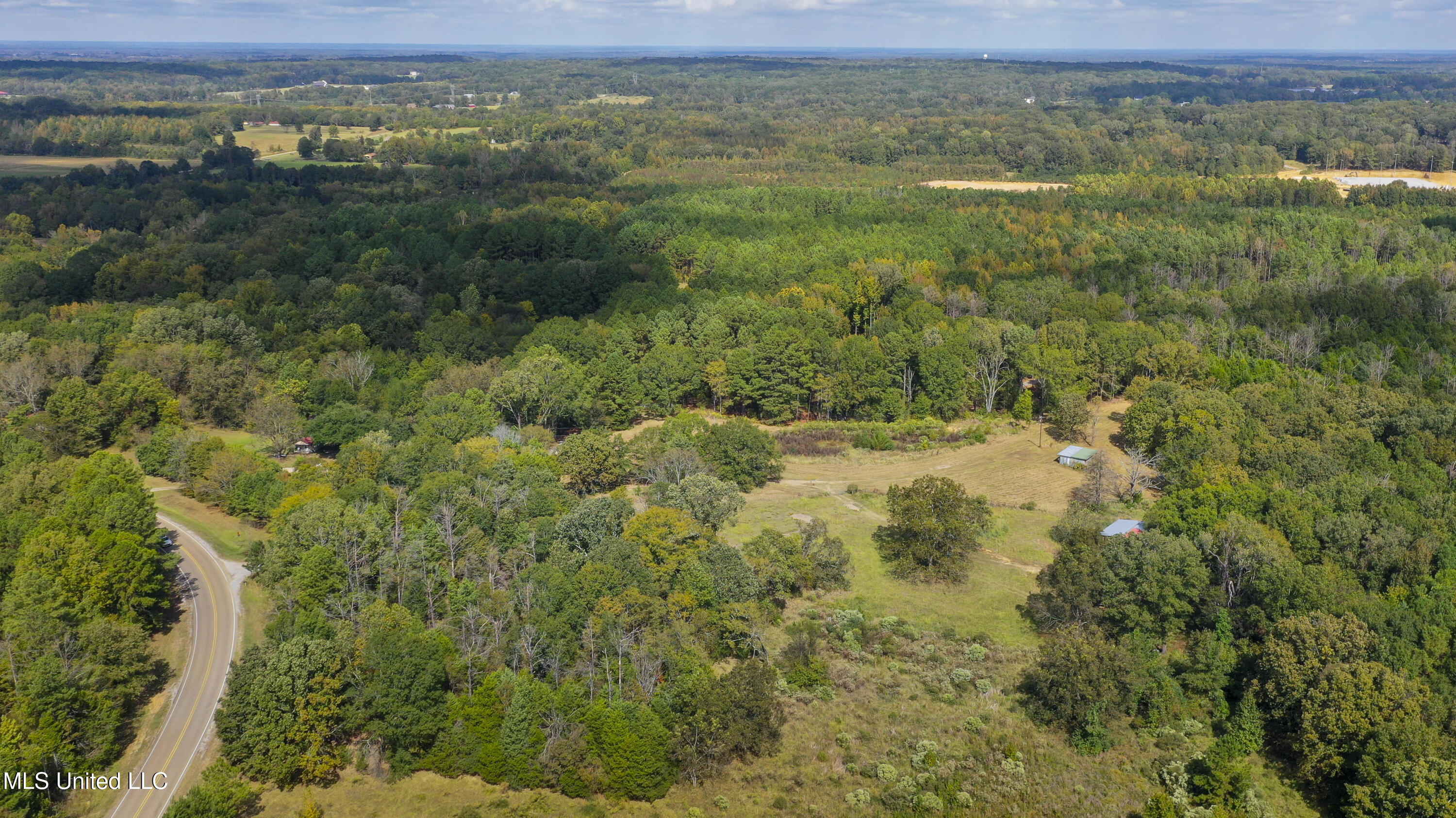 884 B Robinson Springs Road Flora, MS 39071 - Photo 8 of 22 Robinson Springs-6