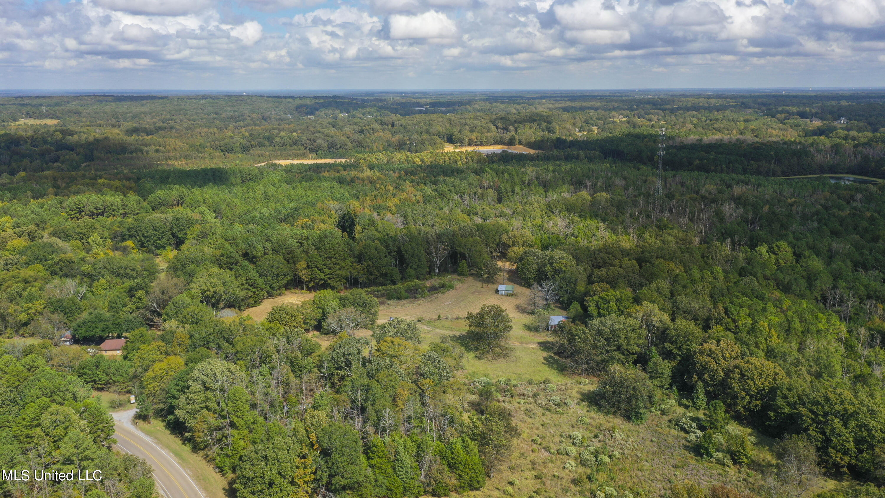 884 B Robinson Springs Road Flora, MS 39071 - Photo 10 of 22 Robinson Springs-7