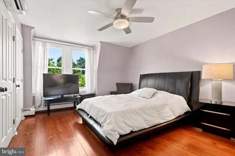 $925,000 | 50 West Highland Avenue, Philadelphia, PA 19118