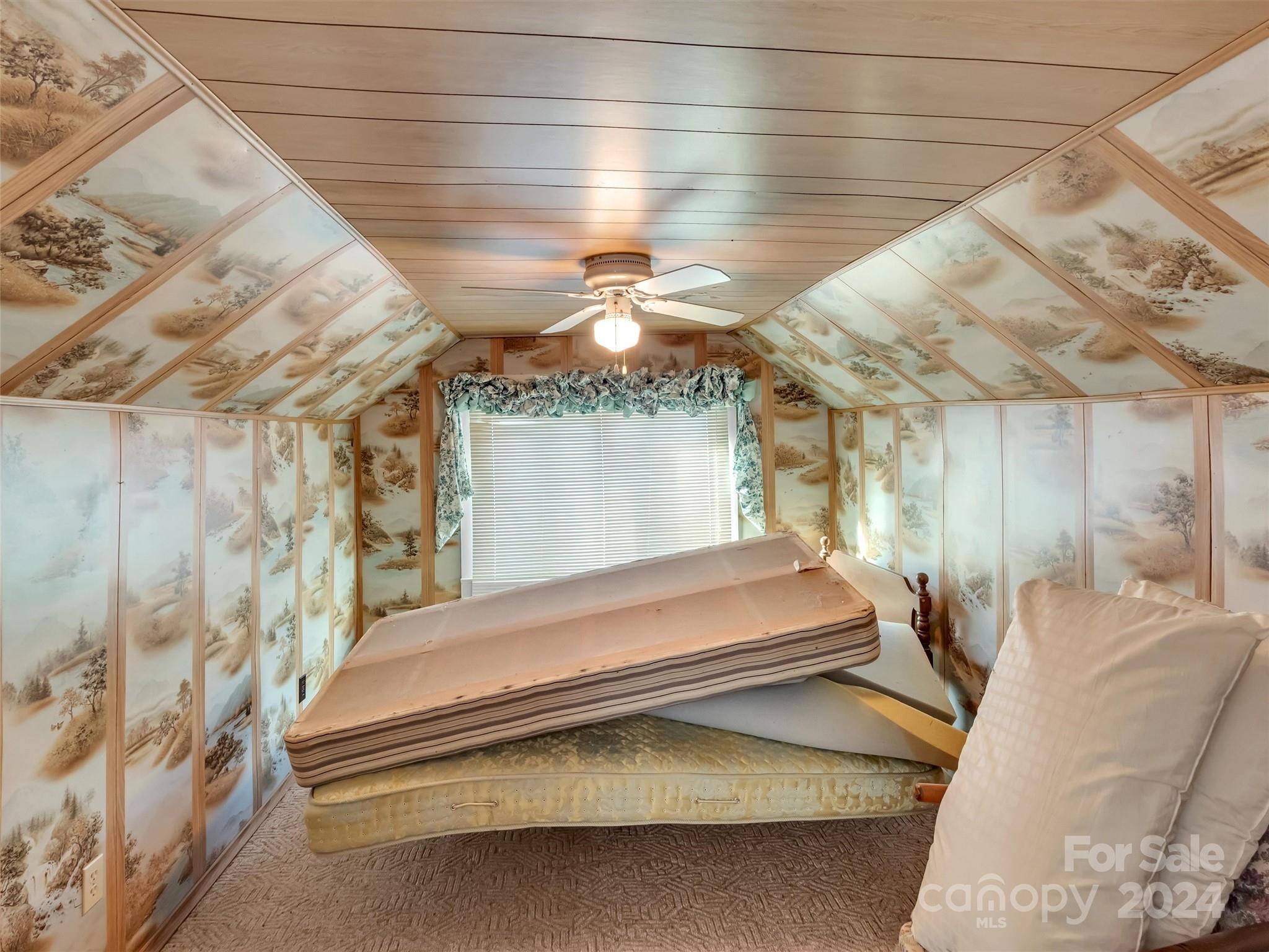 3818 Liner Creek Road Clyde, NC 28721 - Photo 21 of 39 Gallery Image 21