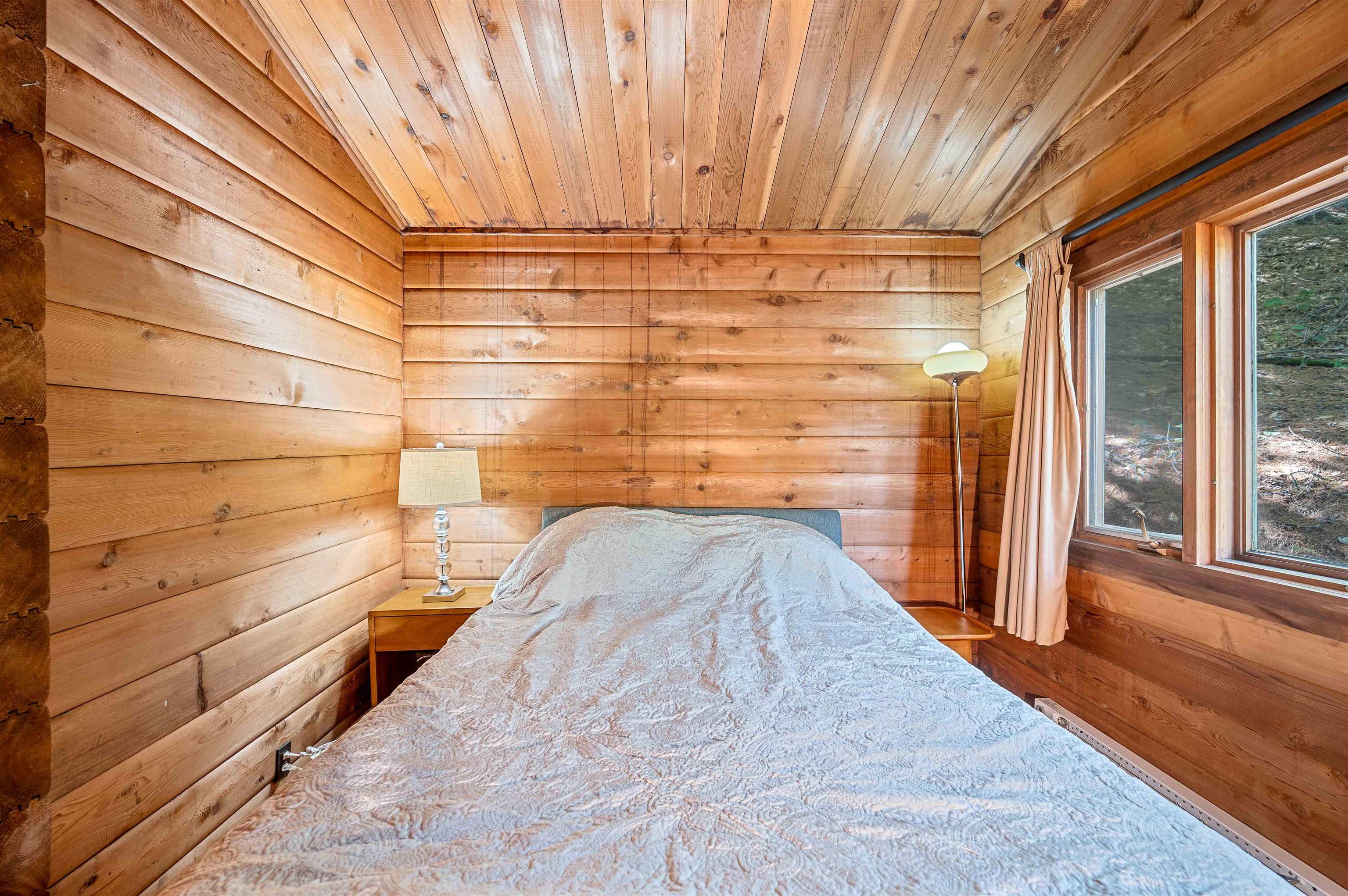 17 Middle Pines Road Warren, VT 05674 - Photo 28 of 29 Gallery Image 28