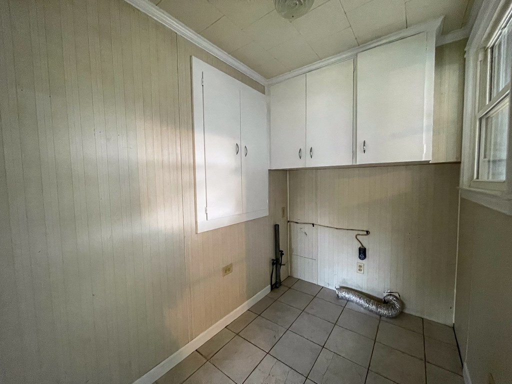 619 Smith St Extension Donalds, SC 29638 - Photo 14 of 20 Gallery Image 14