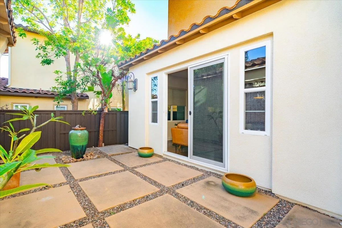 7135 Sitio Caliente Carlsbad, CA 92009 - Photo 65 of 73