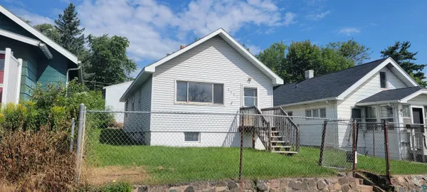 $175,000 | 3337 Vernon Street, Duluth, MN 55806