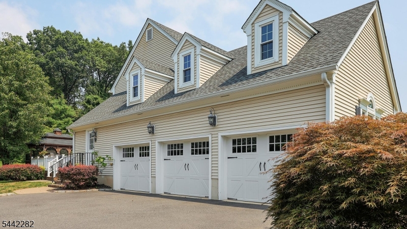 2101 Arbor Way Bridgewater, NJ 08836 - Photo 38 of 47