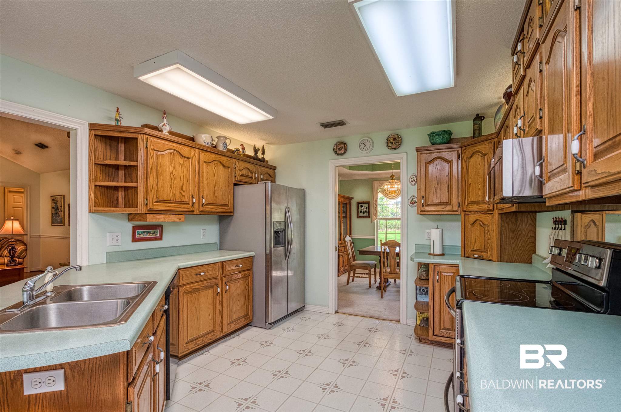 16729 Danne Road Fairhope, AL 36532 - Photo 17 of 36