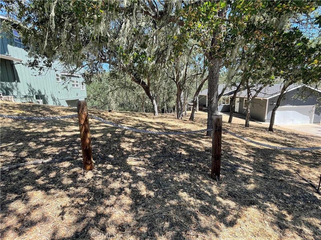 2316 Ridge Rider Road Bradley, CA 93426 - Photo 1 of 1 Gallery Image 1