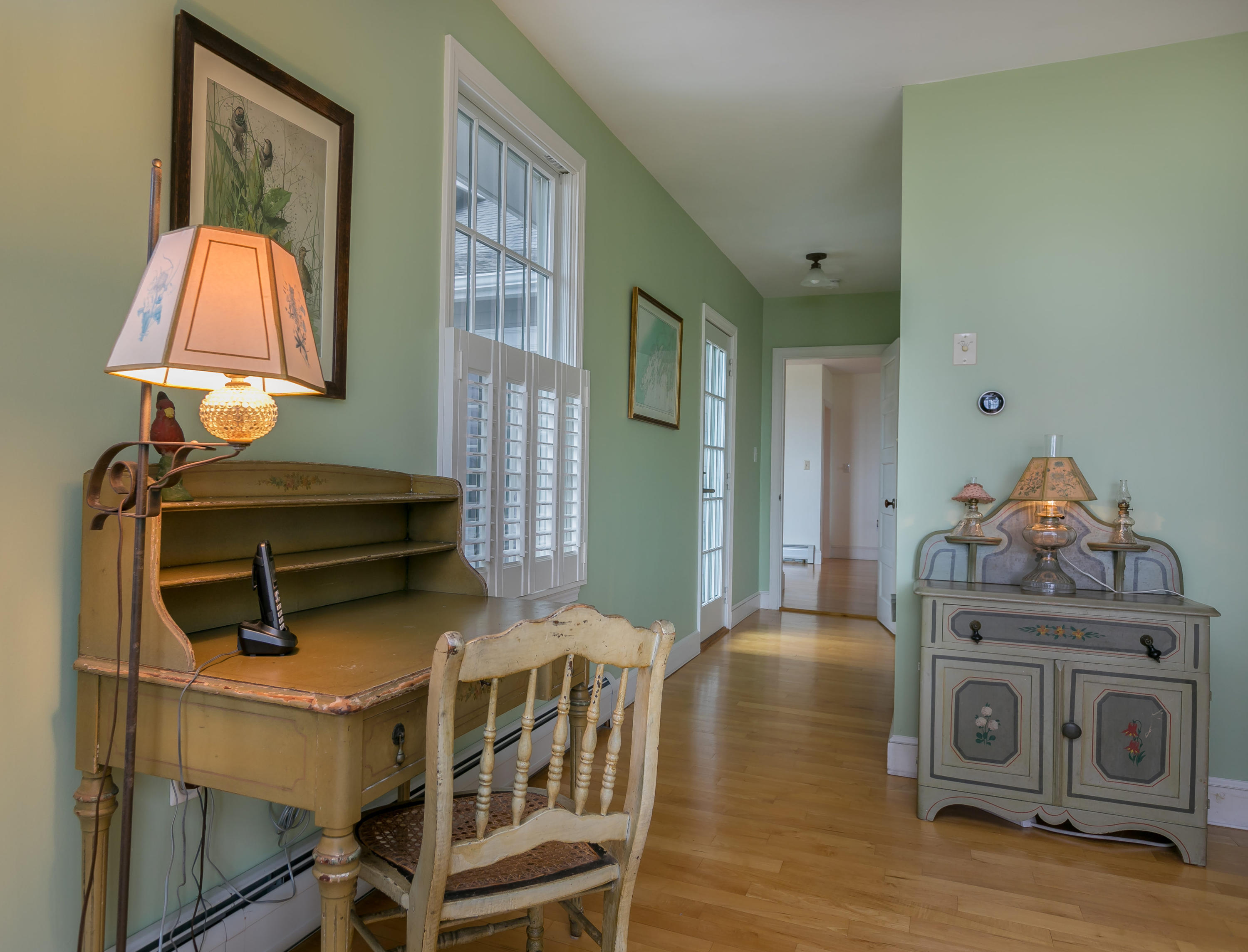 82 Ravine Drive Cumberland Foreside, ME 04110 - Photo 36 of 75 82 Ravine Dr Cumberland-print-038-27-Mas