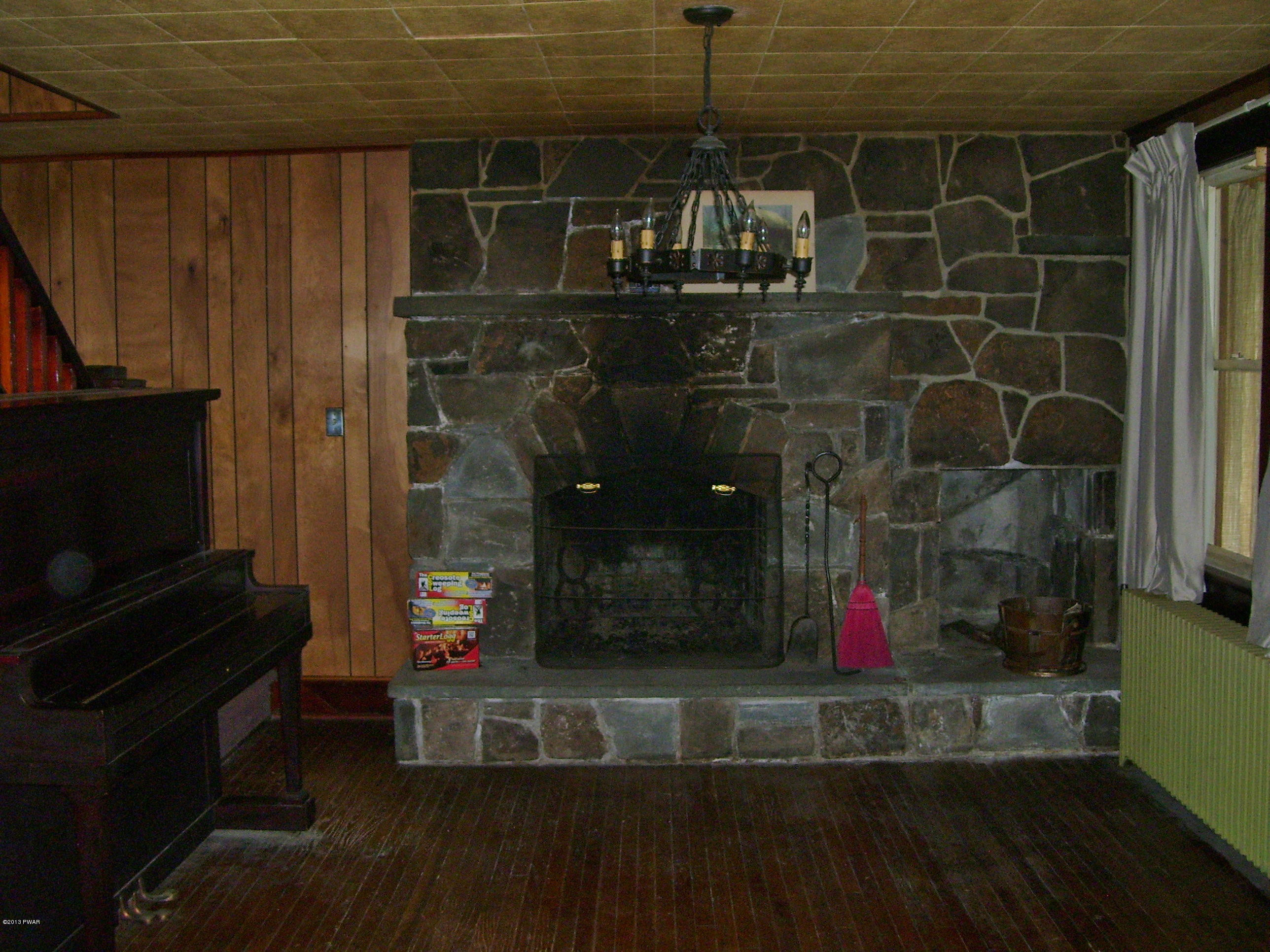 779 Ridge Street Honesdale, PA 18431 - Photo 7 of 23 Gallery Image 7