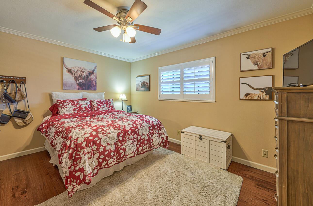22105 Ranchito Drive Salinas, CA 93908 - Photo 22 of 38