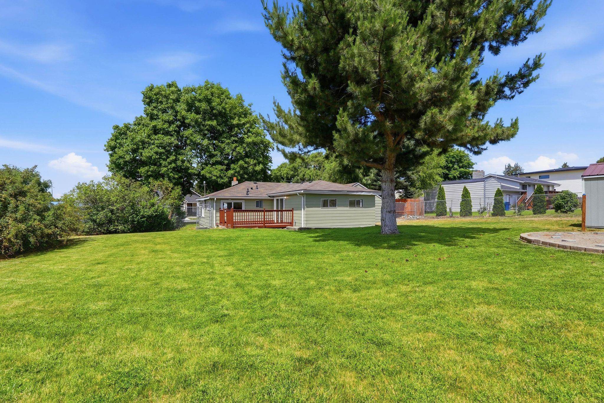 4210 North Silas Road Spokane Valley, WA 99216 - Photo 34 of 44 Gallery Image 34