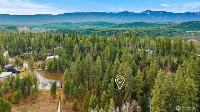 $399,000 | 24 Old Grv Trail, Cle Elum, WA 98922