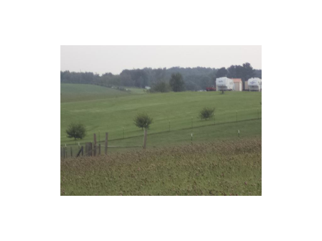 Lot 31 Stockton Road, Unit 31 Chuckey, TN 37641 - Photo 3 of 4 Photo 3