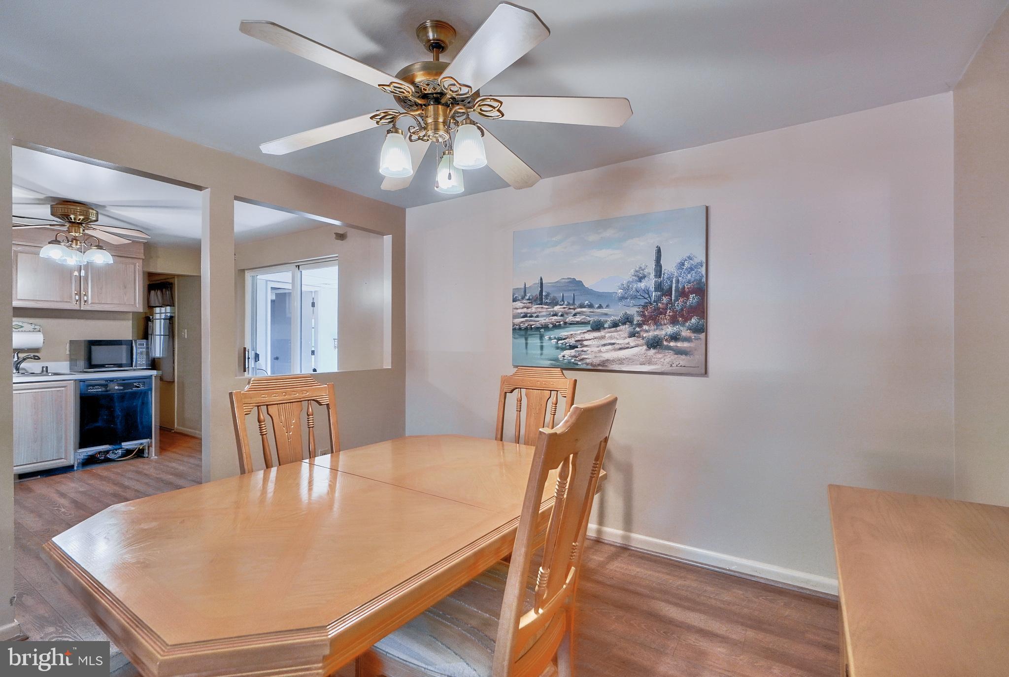 2505 Eugene Avenue Sparrows Point, MD 21219 - Photo 15 of 54