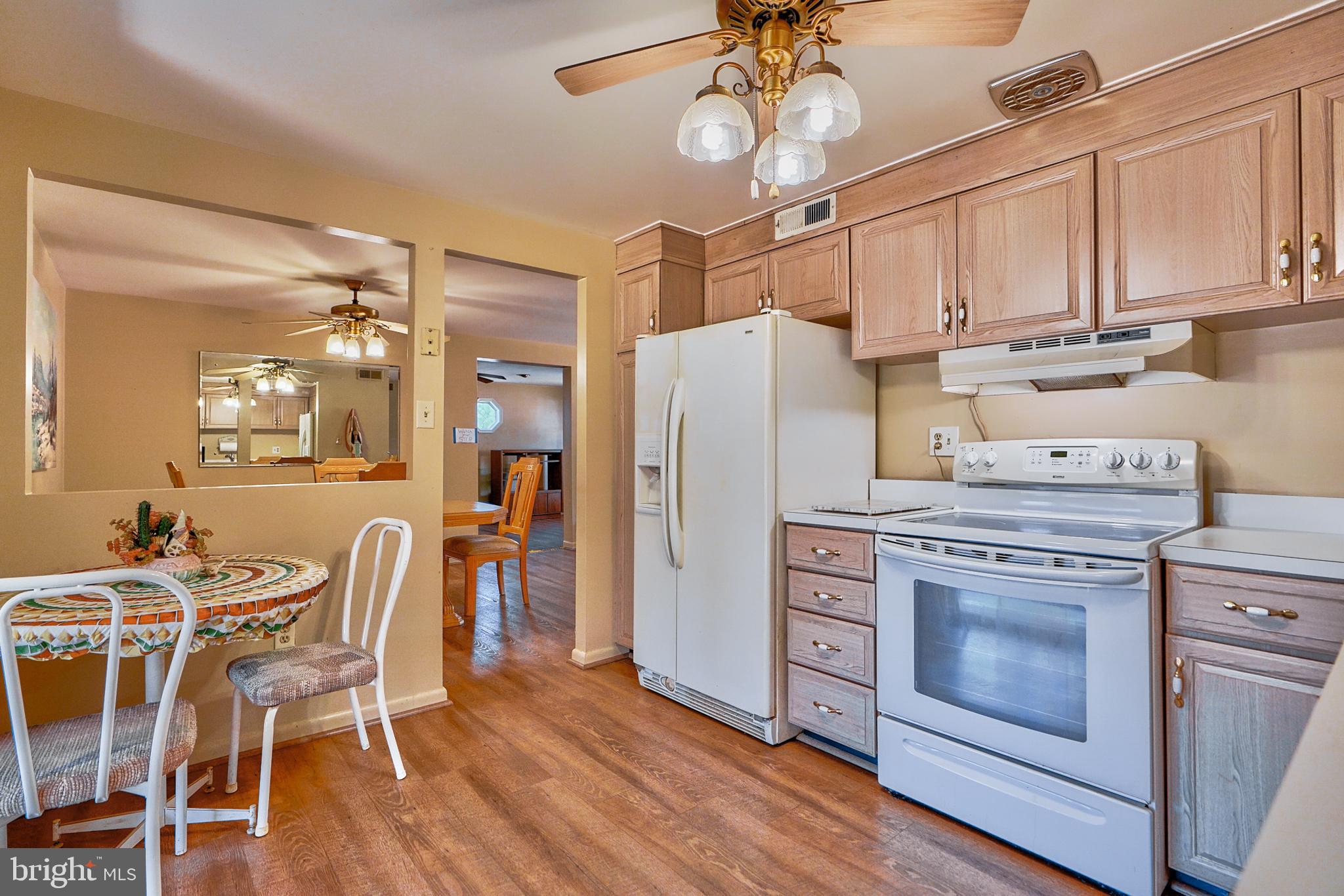 2505 Eugene Avenue Sparrows Point, MD 21219 - Photo 17 of 54