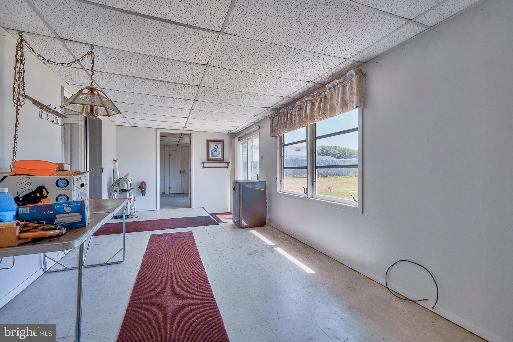 2505 Eugene Avenue Sparrows Point, MD 21219 - Photo 20 of 54