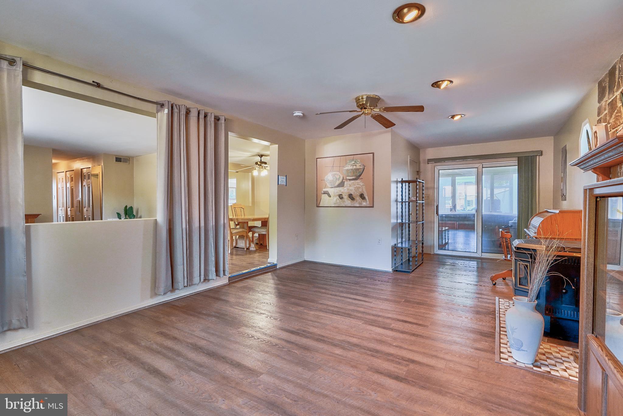 2505 Eugene Avenue Sparrows Point, MD 21219 - Photo 24 of 54