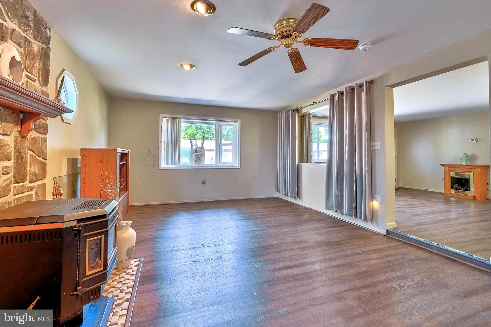 2505 Eugene Avenue Sparrows Point, MD 21219 - Photo 26 of 54