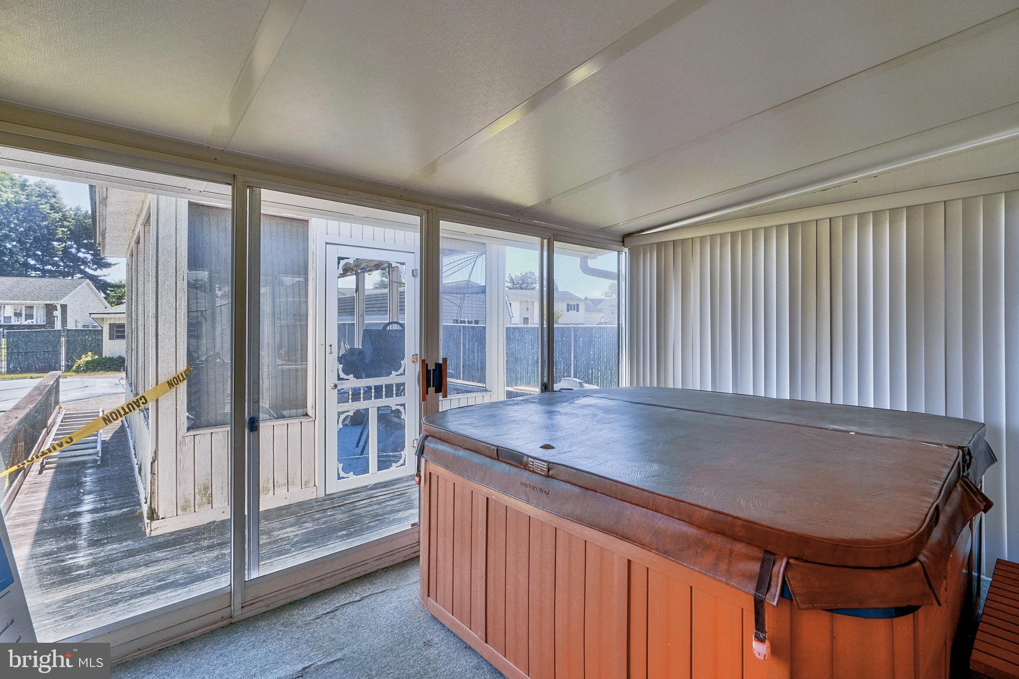 2505 Eugene Avenue Sparrows Point, MD 21219 - Photo 28 of 54