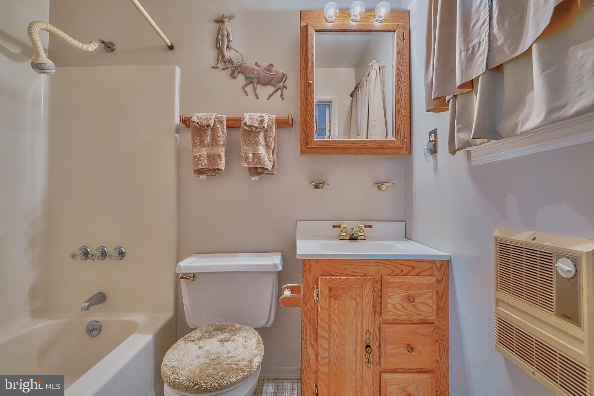 2505 Eugene Avenue Sparrows Point, MD 21219 - Photo 30 of 54