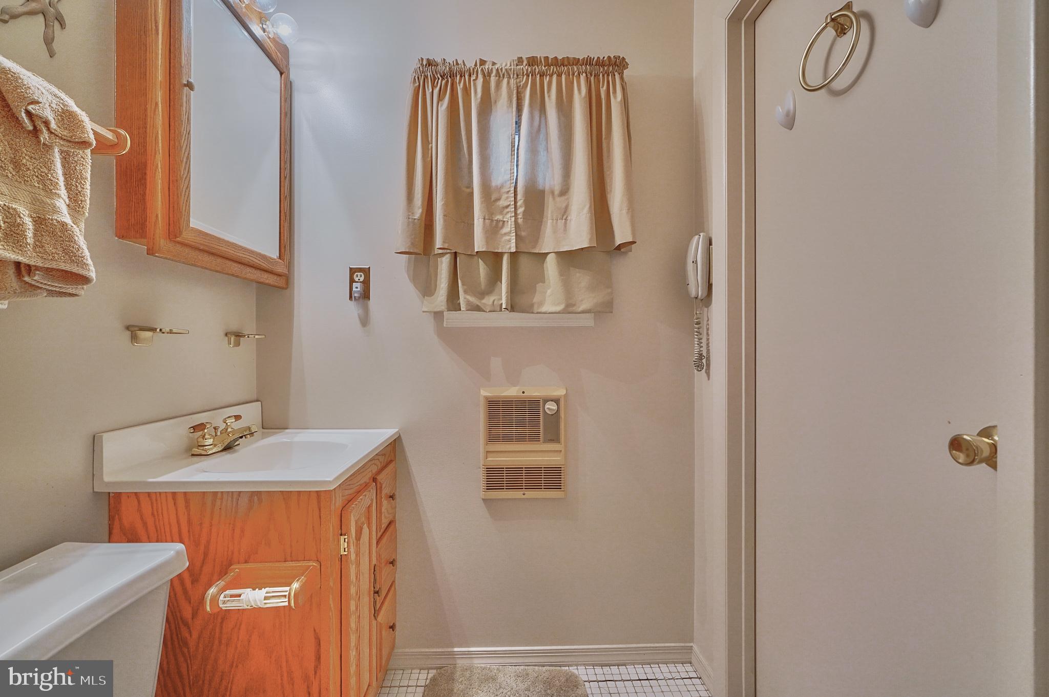 2505 Eugene Avenue Sparrows Point, MD 21219 - Photo 31 of 54