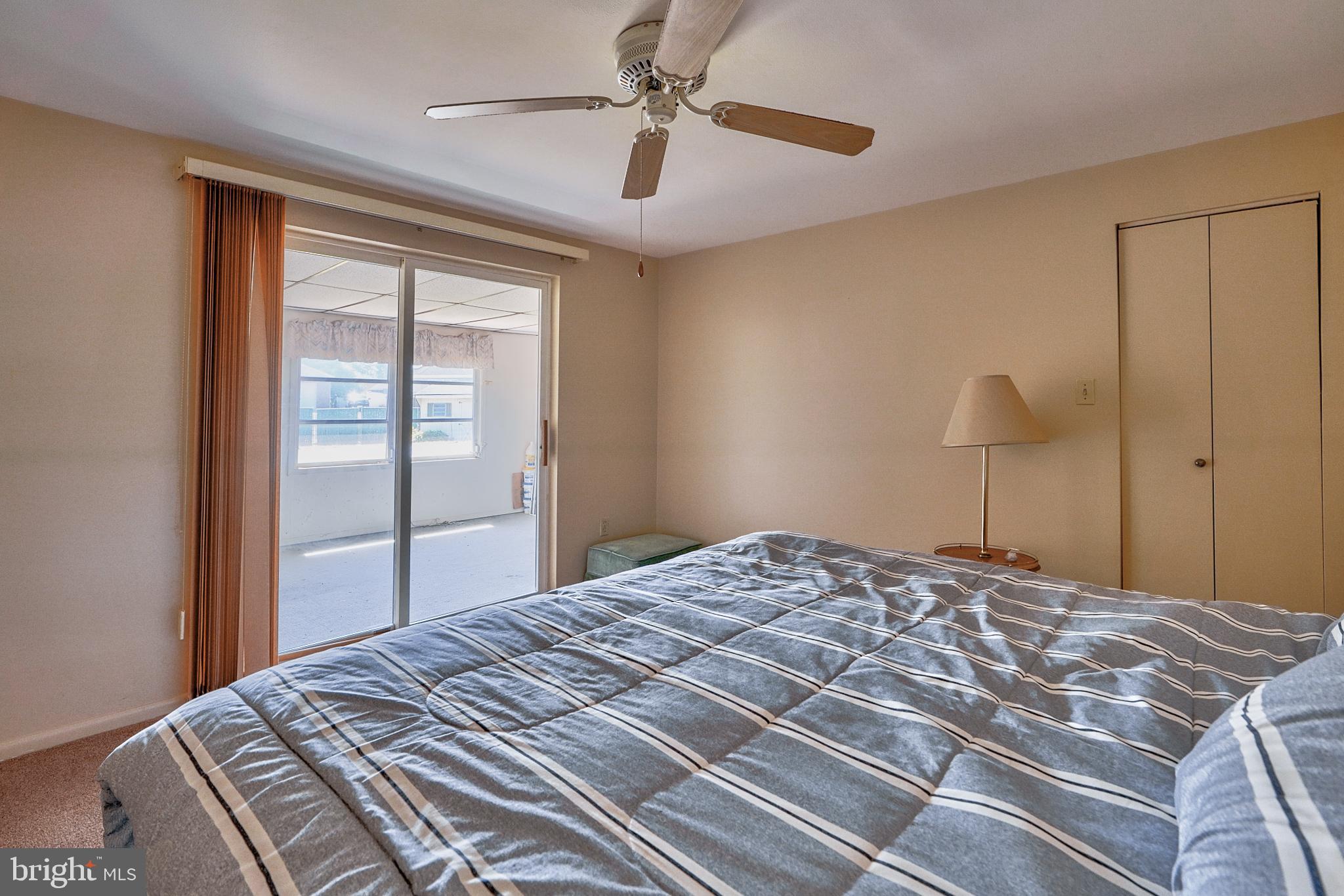 2505 Eugene Avenue Sparrows Point, MD 21219 - Photo 33 of 54