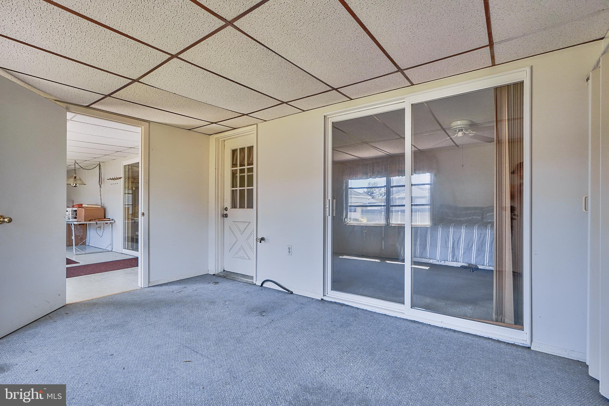 2505 Eugene Avenue Sparrows Point, MD 21219 - Photo 37 of 54