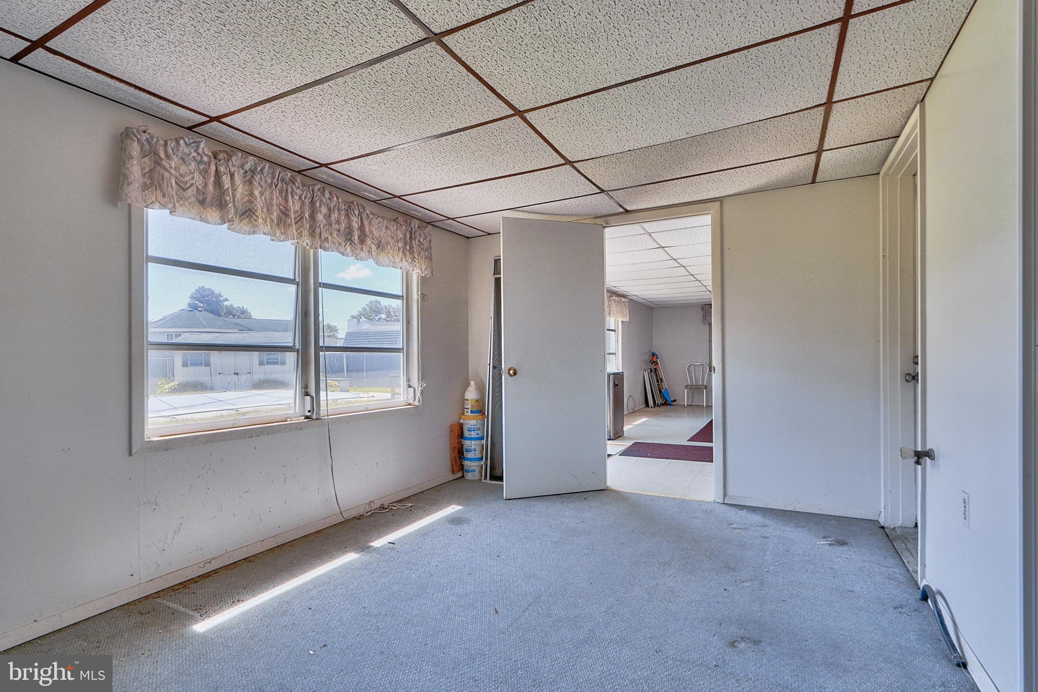 2505 Eugene Avenue Sparrows Point, MD 21219 - Photo 38 of 54