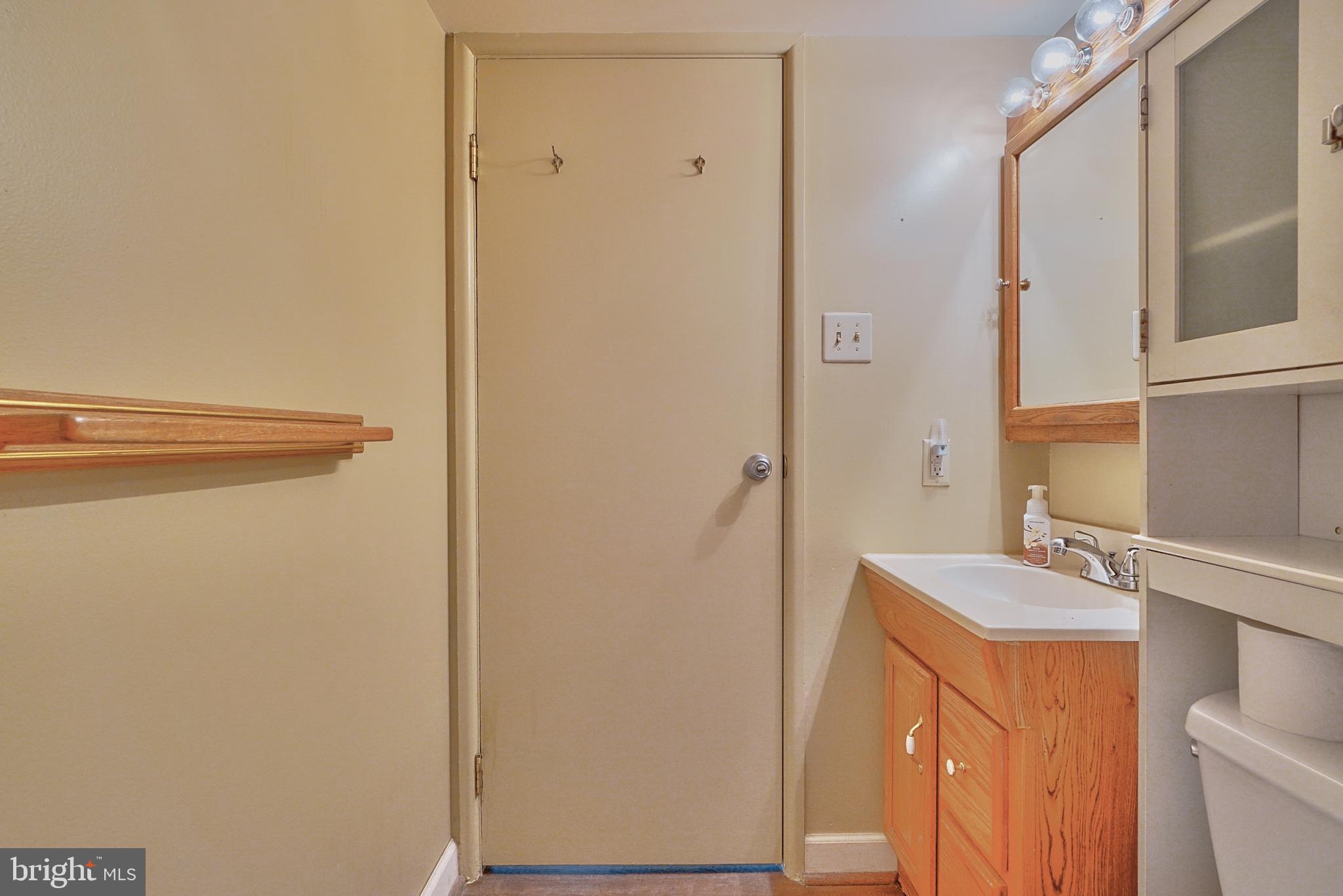 2505 Eugene Avenue Sparrows Point, MD 21219 - Photo 41 of 54