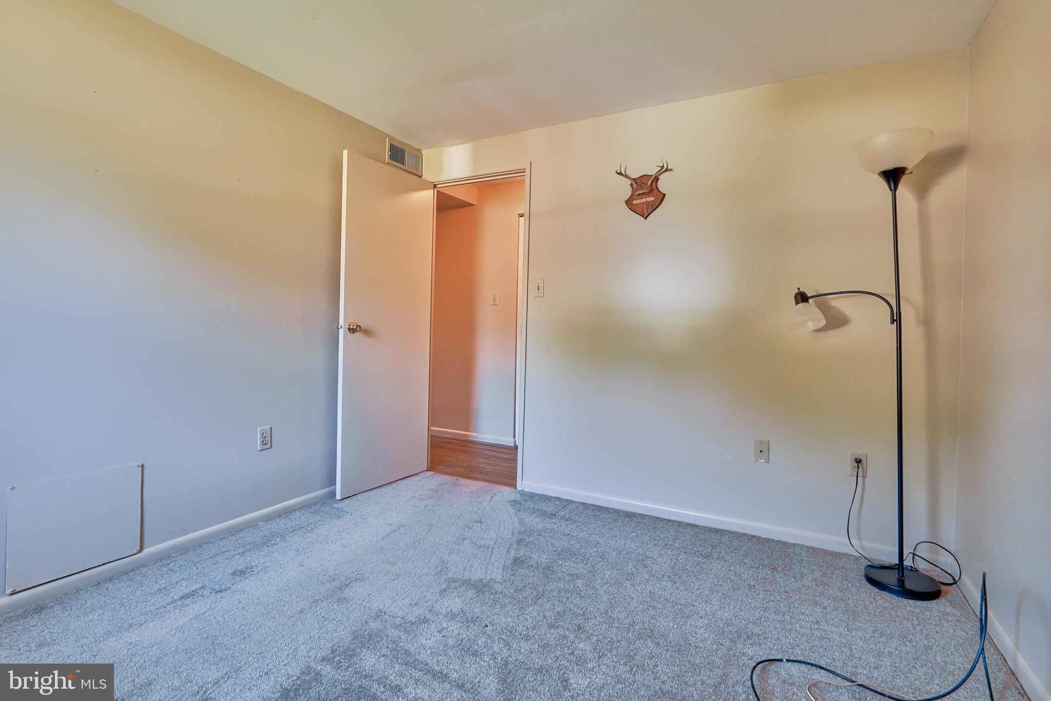 2505 Eugene Avenue Sparrows Point, MD 21219 - Photo 44 of 54 BEDROOM 3