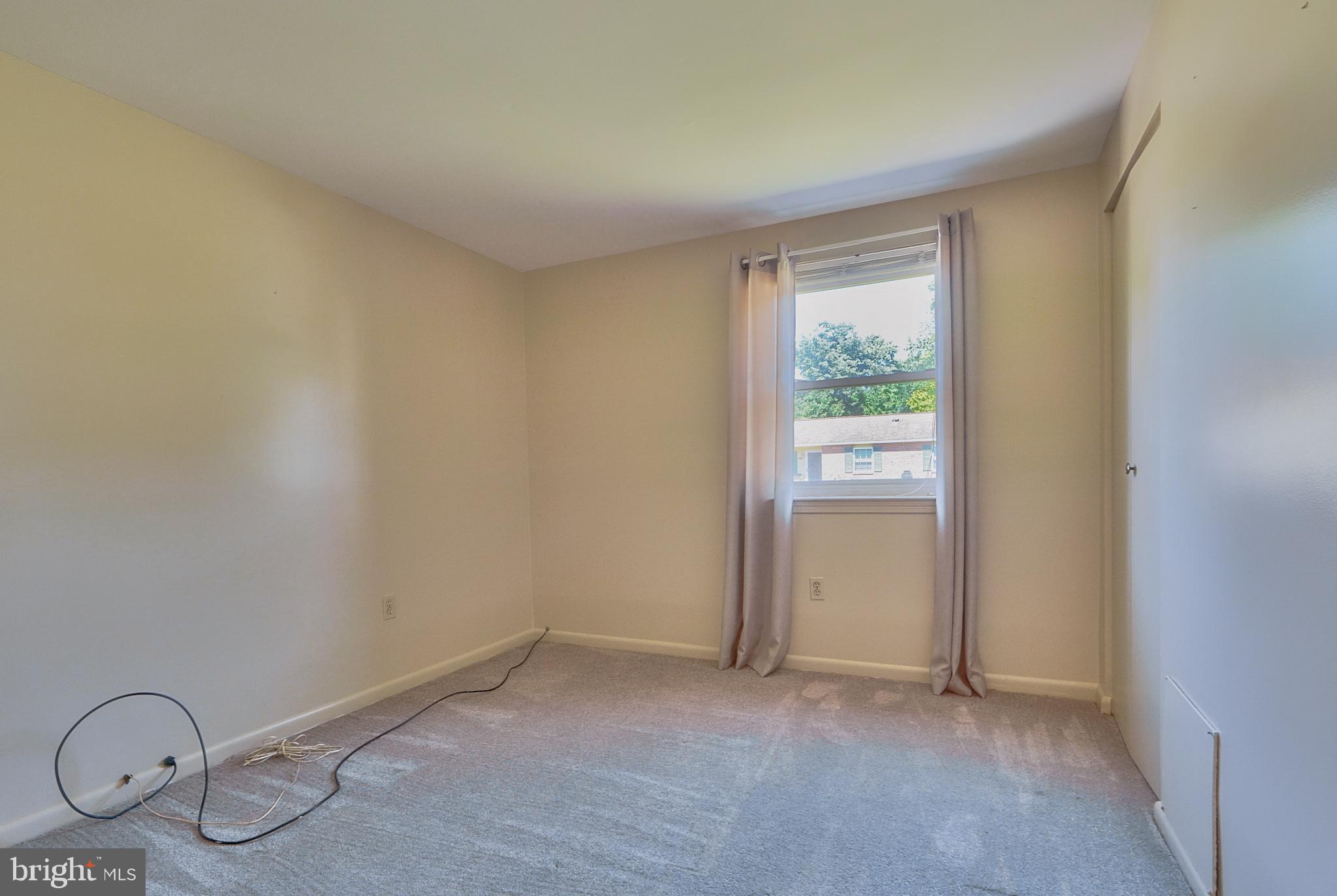 2505 Eugene Avenue Sparrows Point, MD 21219 - Photo 45 of 54