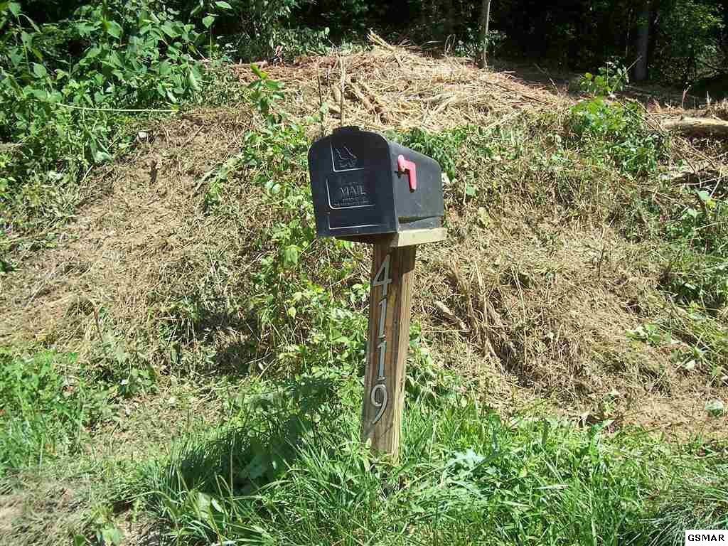5504 Pearl Valley Road Sevierville, TN 37876 - Photo 14 of 14