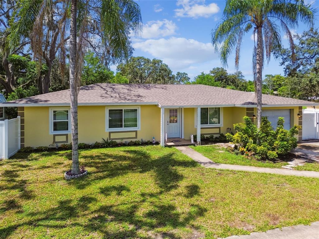 6937 Treehaven Drive Spring Hill, FL 34606 - Photo 1 of 1 Gallery Image 1