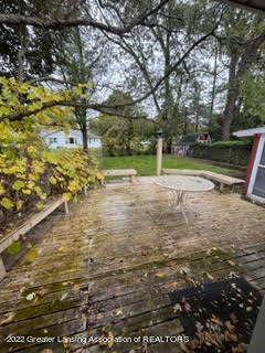 4558 Meridian Road Williamston, MI 48895 - Photo 29 of 29 unnamed