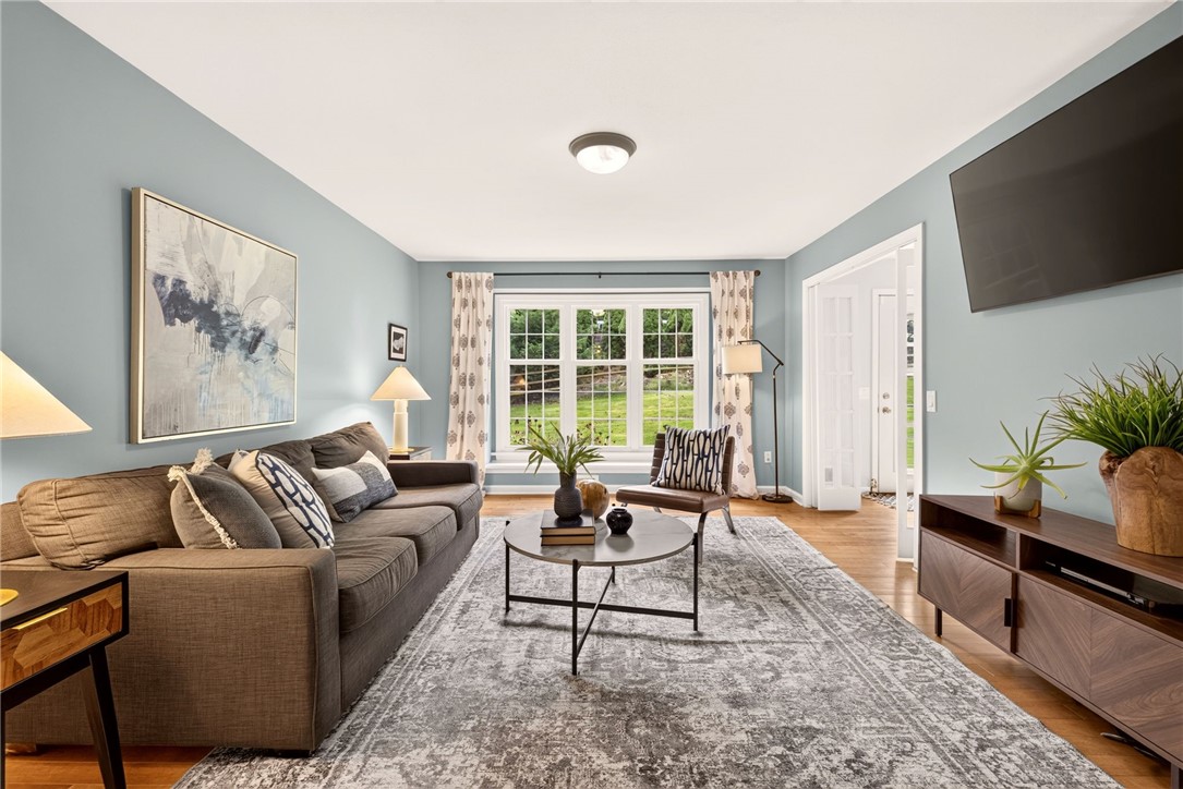 15 Lodge Pole Road Perinton, NY 14534 - Photo 30 of 35 Gallery Image 30