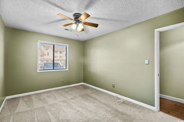 $109,900 | 510 Fairwood Lakes Drive, Unit 14C, Myrtle Beach, SC 29588