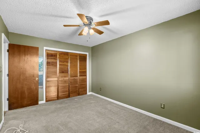 $109,900 | 510 Fairwood Lakes Drive, Unit 14C, Myrtle Beach, SC 29588