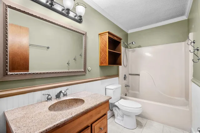 $109,900 | 510 Fairwood Lakes Drive, Unit 14C, Myrtle Beach, SC 29588