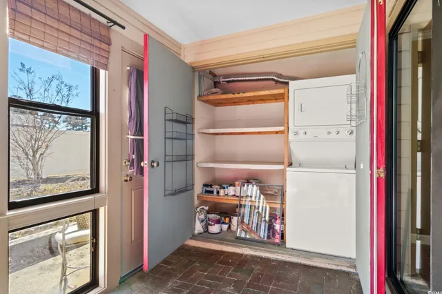 $109,900 | 510 Fairwood Lakes Drive, Unit 14C, Myrtle Beach, SC 29588