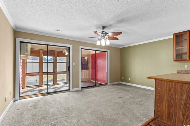 $109,900 | 510 Fairwood Lakes Drive, Unit 14C, Myrtle Beach, SC 29588