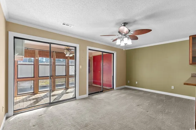 $109,900 | 510 Fairwood Lakes Drive, Unit 14C, Myrtle Beach, SC 29588