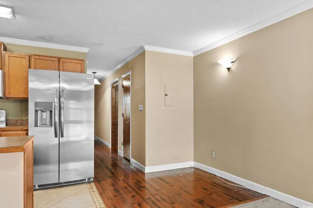 $109,900 | 510 Fairwood Lakes Drive, Unit 14C, Myrtle Beach, SC 29588