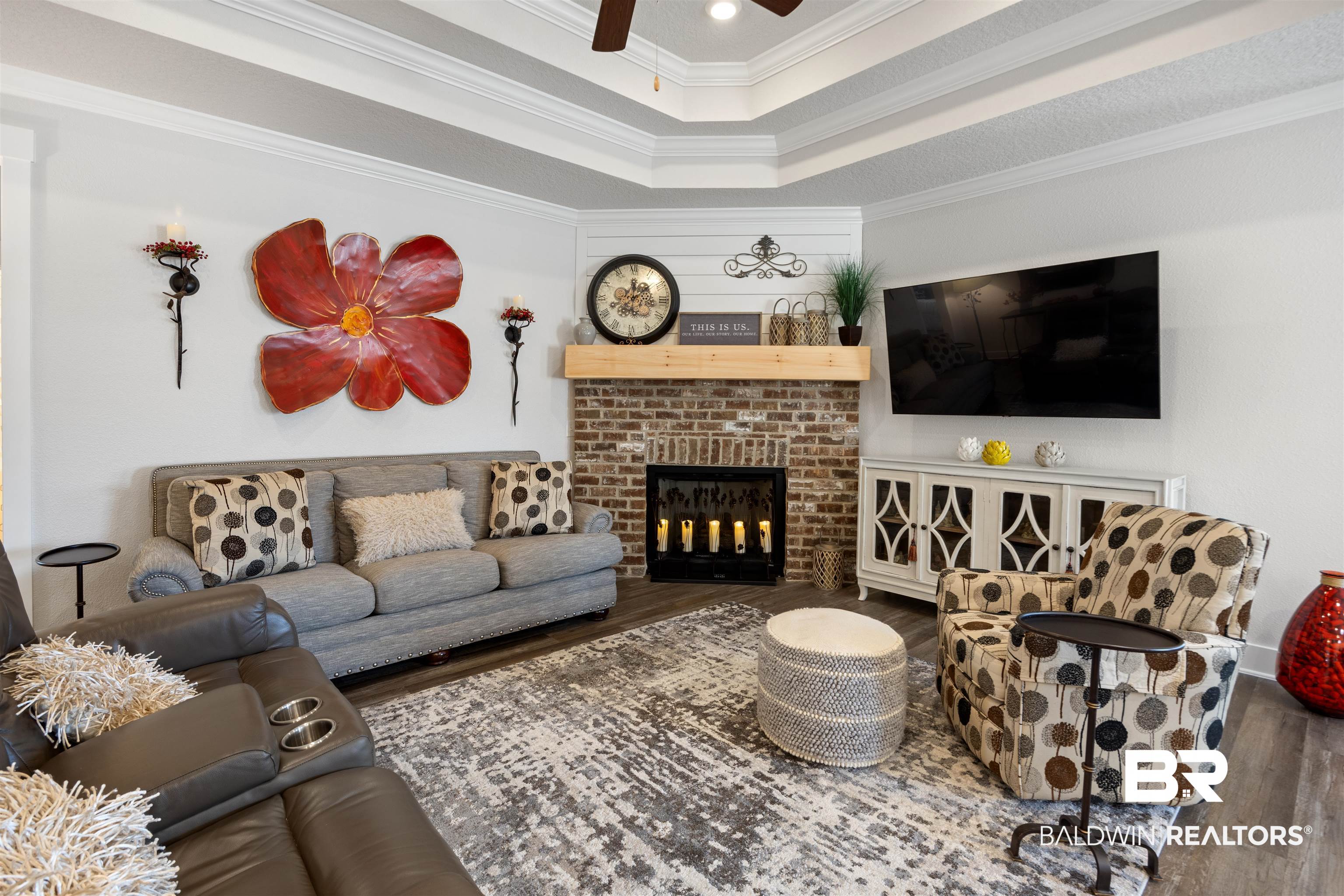 9970 Lakeview Drive Foley, AL 36535 - Photo 14 of 50 Gallery Image 14