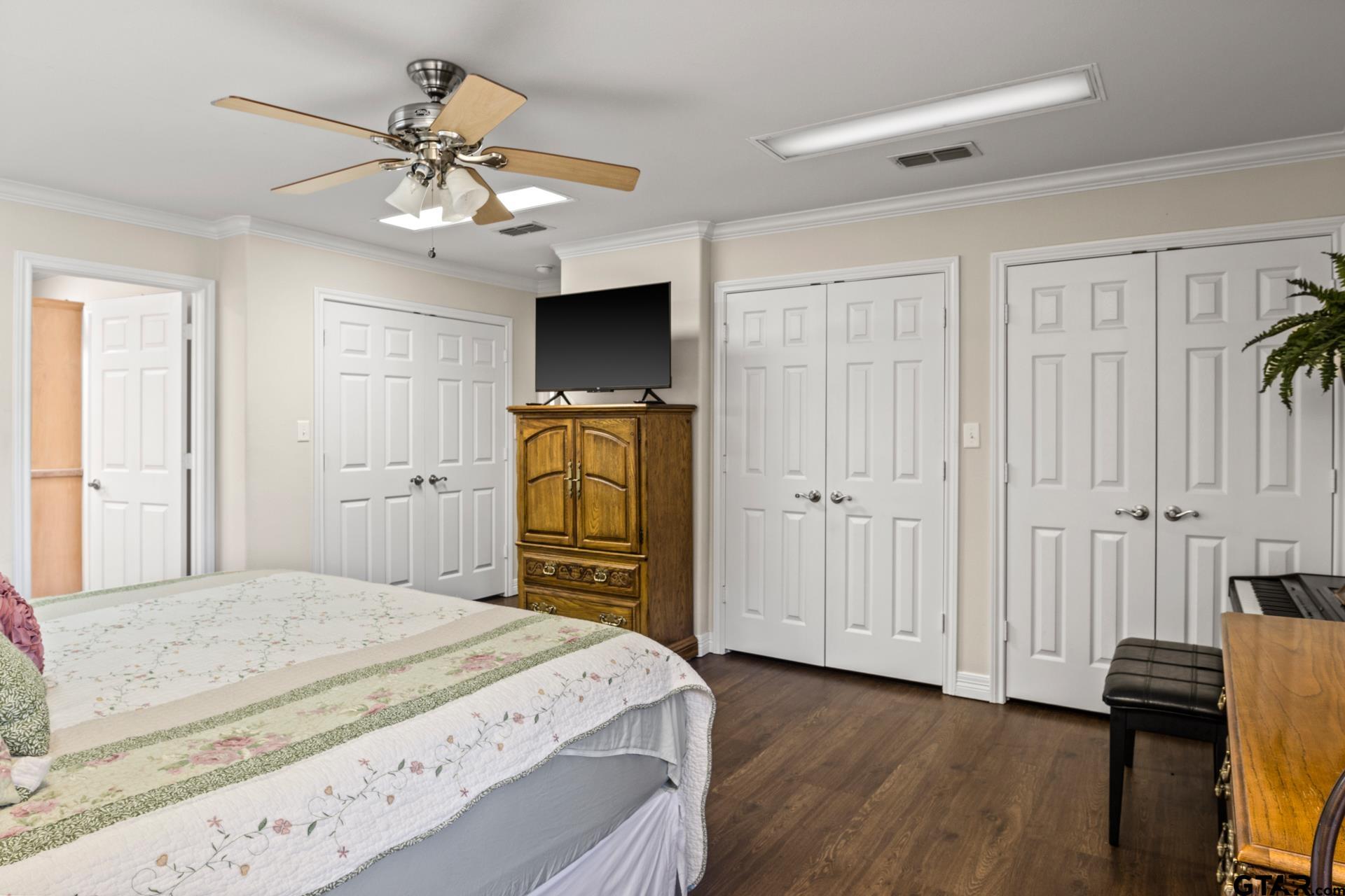 204 Pvt Road Mount Pleasant, TX 75455 - Photo 11 of 25