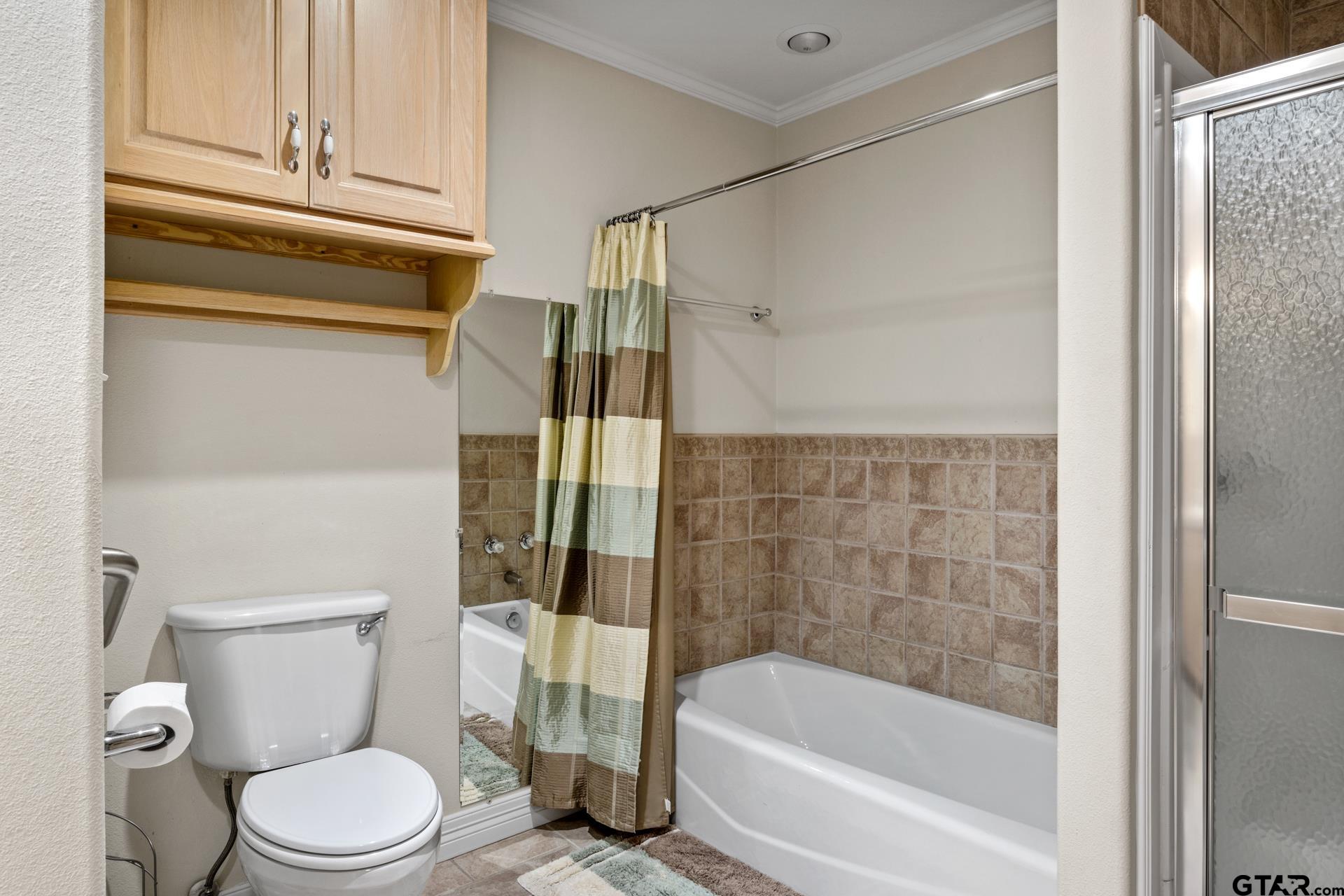 204 Pvt Road Mount Pleasant, TX 75455 - Photo 13 of 25