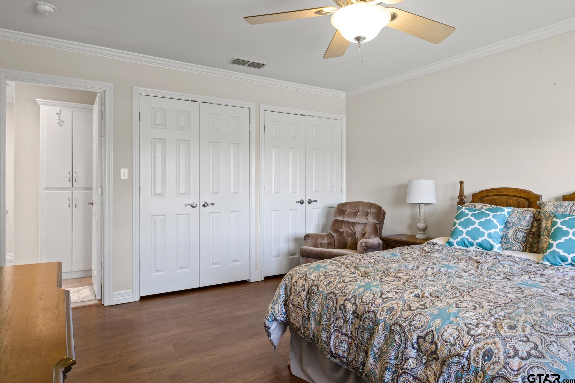 204 Pvt Road Mount Pleasant, TX 75455 - Photo 16 of 25