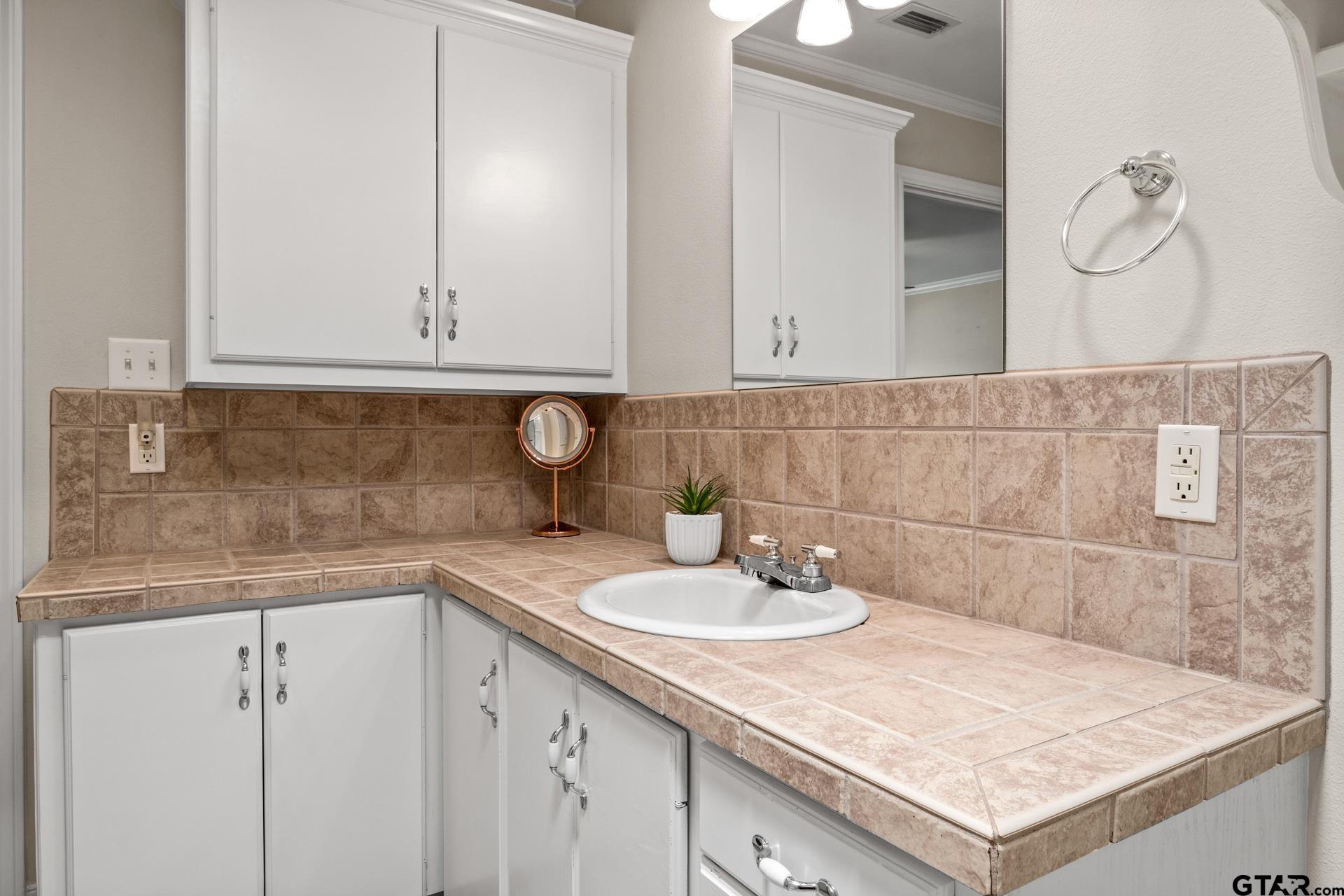 204 Pvt Road Mount Pleasant, TX 75455 - Photo 18 of 25