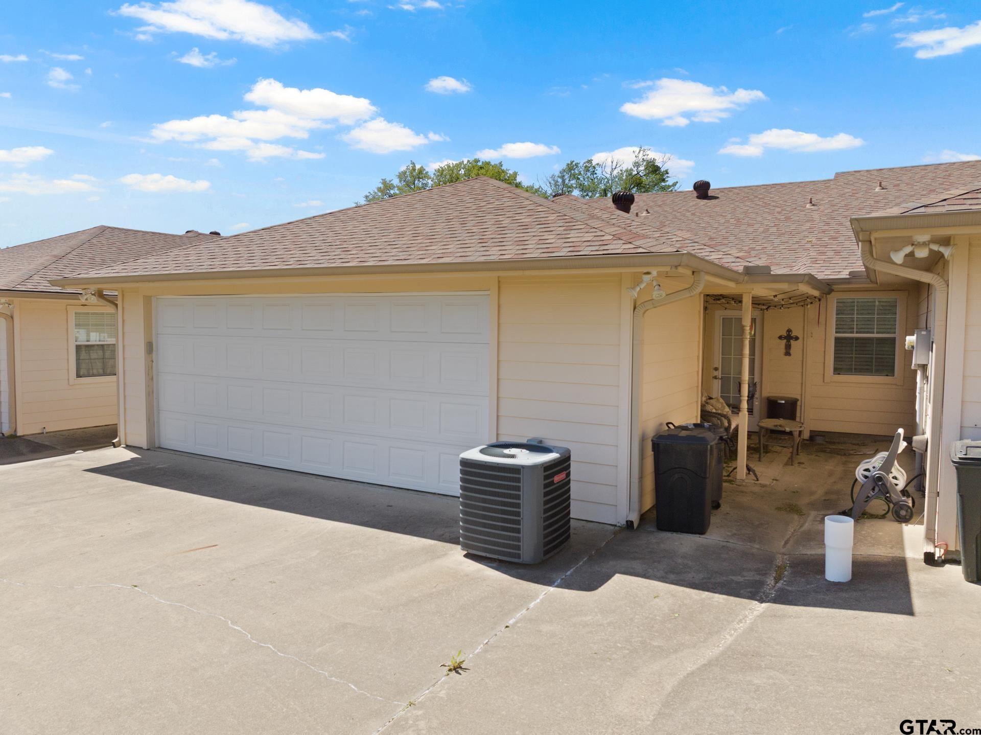 204 Pvt Road Mount Pleasant, TX 75455 - Photo 20 of 25