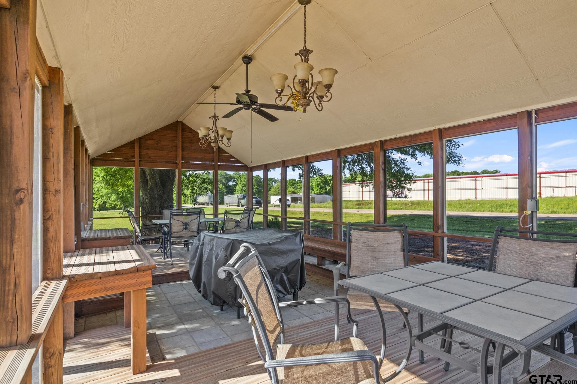 204 Pvt Road Mount Pleasant, TX 75455 - Photo 23 of 25